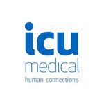 ICU Medical formerly Smiths Medical